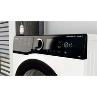 Стиральная машина Whirlpool WRSB 7238 BB EU - Превью изображения №8 — Интернет-магазин Time-Shop
