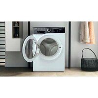Стиральная машина Whirlpool WRSB 7238 BB EU - Превью изображения №7 — Интернет-магазин Time-Shop