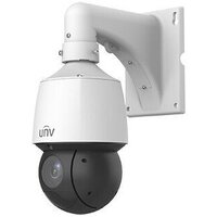 IP-камера Uniview IPC6424SR-X25-VF-B - Превью изображения №3 — Интернет-магазин Time-Shop