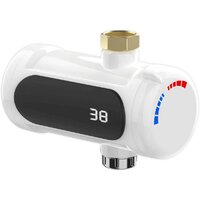 Unipump BEF-019A