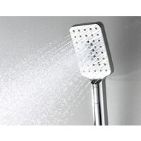 Душевая система  Wasserkraft A19901 - Превью изображения №7 — Интернет-магазин Time-Shop