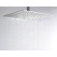 Душевая система  Wasserkraft A19901 - Превью изображения №3 — Интернет-магазин Time-Shop