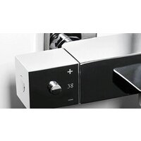 Душевая система  Wasserkraft A19901 - Превью изображения №14 — Интернет-магазин Time-Shop