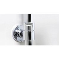 Душевая система  Wasserkraft A19901 - Превью изображения №11 — Интернет-магазин Time-Shop