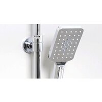 Душевая система  Wasserkraft A19901 - Превью изображения №6 — Интернет-магазин Time-Shop