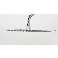 Душевая система  Wasserkraft A19901 - Превью изображения №4 — Интернет-магазин Time-Shop