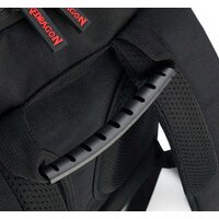 Городской рюкзак Redragon Tardis 2 - Превью изображения №8 — Интернет-магазин Time-Shop