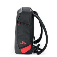 Городской рюкзак Redragon Tardis 2 - Превью изображения №4 — Интернет-магазин Time-Shop