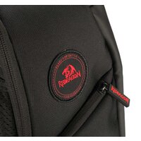 Городской рюкзак Redragon Tardis 2 - Превью изображения №9 — Интернет-магазин Time-Shop