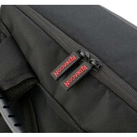 Городской рюкзак Redragon Tardis 2 - Превью изображения №10 — Интернет-магазин Time-Shop