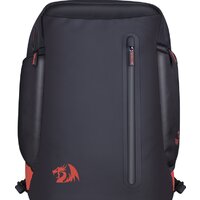 Городской рюкзак Redragon Tardis 2 - Превью изображения №2 — Интернет-магазин Time-Shop