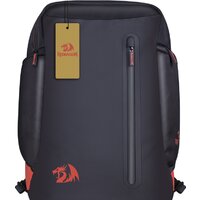 Городской рюкзак Redragon Tardis 2 - Превью изображения №3 — Интернет-магазин Time-Shop