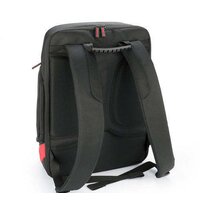 Городской рюкзак Redragon Tardis 2 - Превью изображения №7 — Интернет-магазин Time-Shop