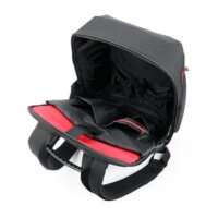 Городской рюкзак Redragon Tardis 2 - Превью изображения №5 — Интернет-магазин Time-Shop