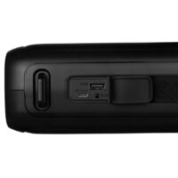 Беспроводная колонка SVEN PS-235 - Превью изображения №9 — Интернет-магазин Time-Shop