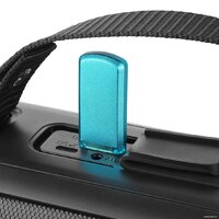 Беспроводная колонка SVEN PS-235 - Превью изображения №8 — Интернет-магазин Time-Shop