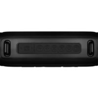 Беспроводная колонка SVEN PS-235 - Превью изображения №5 — Интернет-магазин Time-Shop