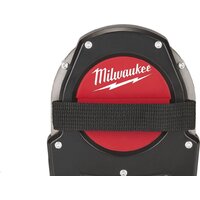 Рулетка Milwaukee 48225103 - Превью изображения №6 — Интернет-магазин Time-Shop