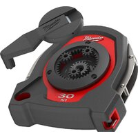 Рулетка Milwaukee 48225103 - Превью изображения №4 — Интернет-магазин Time-Shop