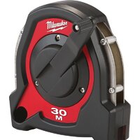 Рулетка Milwaukee 48225103 - Превью изображения №5 — Интернет-магазин Time-Shop