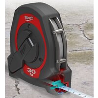 Рулетка Milwaukee 48225103 - Превью изображения №3 — Интернет-магазин Time-Shop