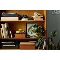 Конструктор LEGO Icons 10338 Бамблби - Превью изображения №14 — Интернет-магазин Time-Shop