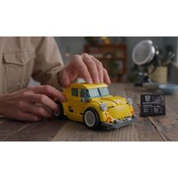 Конструктор LEGO Icons 10338 Бамблби - Превью изображения №16 — Интернет-магазин Time-Shop