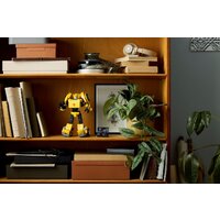 Конструктор LEGO Icons 10338 Бамблби - Превью изображения №13 — Интернет-магазин Time-Shop