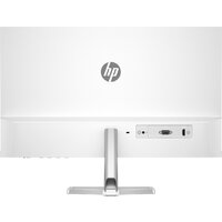 Монитор HP 524sw 94C21E9 - Превью изображения №4 — Интернет-магазин Time-Shop
