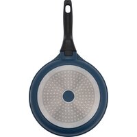 Сковорода Rondell Del Mar RDA-1849 - Превью изображения №3 — Интернет-магазин Time-Shop