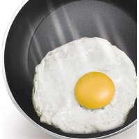 Сковорода Rondell Del Mar RDA-1849 - Превью изображения №5 — Интернет-магазин Time-Shop