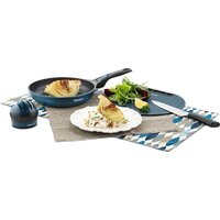 Сковорода Rondell Del Mar RDA-1849 - Превью изображения №6 — Интернет-магазин Time-Shop