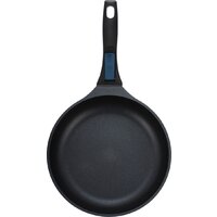 Сковорода Rondell Del Mar RDA-1849 - Превью изображения №4 — Интернет-магазин Time-Shop