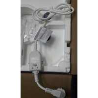 Накопительный электрический водонагреватель Electrolux EWH 100 Formax DL - Превью изображения №2 — Интернет-магазин Time-Shop