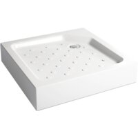 Душевые поддоны