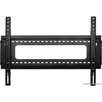 Кронштейн для телевизора ПринтЛюкс PL 600 - Превью изображения №2 — Интернет-магазин Time-Shop