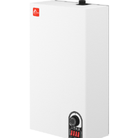 СТЭН Стандарт - 30