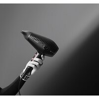 Фен Rowenta Karl Lagerfeld CV613LF0 - Превью изображения №2 — Интернет-магазин Time-Shop