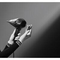 Фен Rowenta Karl Lagerfeld CV613LF0 - Превью изображения №4 — Интернет-магазин Time-Shop