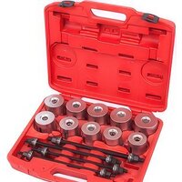 Мастак 110-20024C