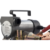 БелАК БАК.11024