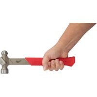 Молоток Milwaukee 4932492346 - Превью изображения №3 — Интернет-магазин Time-Shop