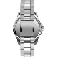 Наручные часы Timex TW2W79500 - Превью изображения №5 — Интернет-магазин Time-Shop