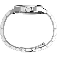 Наручные часы Timex TW2W79500 - Превью изображения №3 — Интернет-магазин Time-Shop