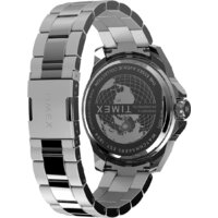 Наручные часы Timex TW2W79500 - Превью изображения №2 — Интернет-магазин Time-Shop