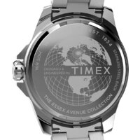 Наручные часы Timex TW2W79500 - Превью изображения №4 — Интернет-магазин Time-Shop