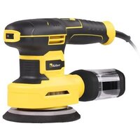 Шлифмашины