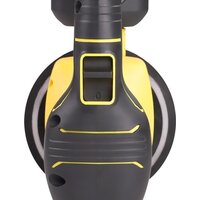 Виброшлифмашина Kolner KFS 300V-3M - Превью изображения №2 — Интернет-магазин Time-Shop