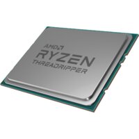 Процессор AMD Ryzen Threadripper Pro 9965WX - Превью изображения №3 — Интернет-магазин Time-Shop