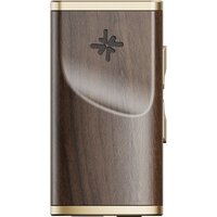 Усилители для наушников